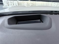 BMW 5 Series 530Li Luxury M Sport Package - ფოტო 6