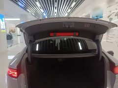 BYD Han DM-i 125KM Lidar Intelligent Driving Edition - ფოტო 14