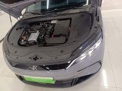 BYD Han DM-i 125KM Lidar Intelligent Driving Edition - ფოტო 15