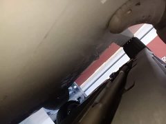 BYD Han DM-i 125KM Lidar Intelligent Driving Edition - ფოტო 19