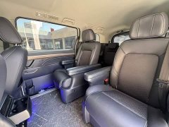 GAC Aion M8 Lingxiu Series 390T Luxury - ფოტო 15