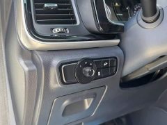 GAC Aion M8 Lingxiu Series 390T Luxury - ფოტო 16