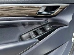 GAC Aion M8 Lingxiu Series 390T Luxury - ფოტო 17
