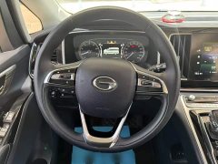 GAC Aion M8 Lingxiu Series 390T Luxury - ფოტო 2