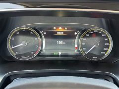 GAC Aion M8 Lingxiu Series 390T Luxury - ფოტო 3