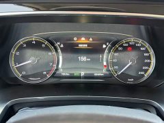 GAC Aion M8 Lingxiu Series 390T Luxury - ფოტო 4