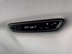 GAC Aion M8 Lingxiu Series 390T Luxury - ფოტო 5