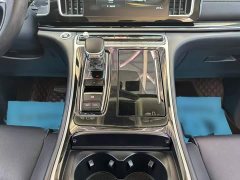 GAC Aion M8 Lingxiu Series 390T Luxury - ფოტო 6