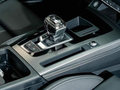Audi Q5L 45 TFSI Luxury Dynamic - ფოტო 19
