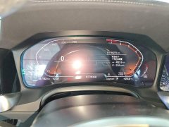 BMW 3 Series 2022 325Li M Sport Package - ფოტო 12