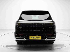 Geely Galaxy M9 210km AWD Navigator Edition - ფოტო 19