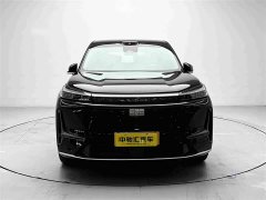 Geely Galaxy M9 210km AWD Navigator Edition - ფოტო 2