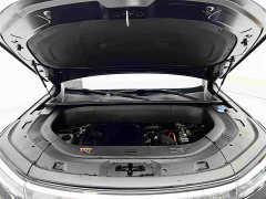 Geely Galaxy M9 210km AWD Navigator Edition - ფოტო 5
