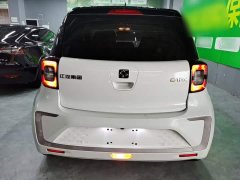 Flower Fairy 302km Fashion 31.4kWh - фото 5