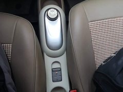 Wuling Hongguang MINIEV Fourth Generation Four-Door Premium Plus Edition - ფოტო 13