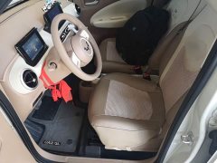 Wuling Hongguang MINIEV Fourth Generation Four-Door Premium Plus Edition - ფოტო 14