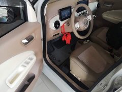 Wuling Hongguang MINIEV Fourth Generation Four-Door Premium Plus Edition - ფოტო 15
