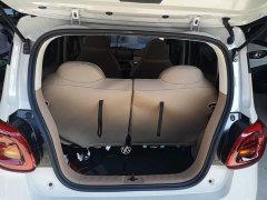 Wuling Hongguang MINIEV Fourth Generation Four-Door Premium Plus Edition - ფოტო 18