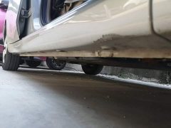 Wuling Hongguang MINIEV Fourth Generation Four-Door Premium Plus Edition - ფოტო 20
