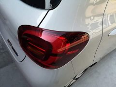 Wuling Hongguang MINIEV Fourth Generation Four-Door Premium Plus Edition - ფოტო 7