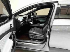 Volkswagen ID.4 X 2022 Pure Long Range - ფოტო 6