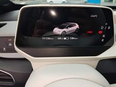 Volkswagen ID.3 2023 Pure Smart Edition - ფოტო 11