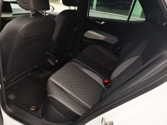 Volkswagen ID.3 2023 Pure Smart Edition - ფოტო 16