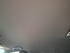 Volkswagen ID.3 2023 Pure Smart Edition - ფოტო 17
