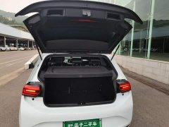 Volkswagen ID.3 2023 Pure Smart Edition - ფოტო 18