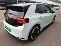 Volkswagen ID.3 2023 Pure Smart Edition - ფოტო 6