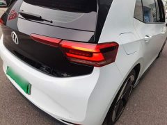 Volkswagen ID.3 2023 Pure Smart Edition - ფოტო 7