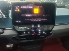 Volkswagen ID.3 Upgraded Pure Smart Comfort Edition - ფოტო 12