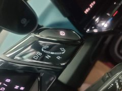 Volkswagen ID.3 Upgraded Pure Smart Comfort Edition - ფოტო 13