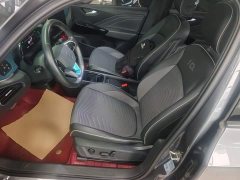 Volkswagen ID.3 Upgraded Pure Smart Comfort Edition - ფოტო 14