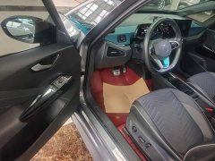 Volkswagen ID.3 Upgraded Pure Smart Comfort Edition - ფოტო 15