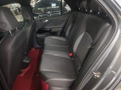 Volkswagen ID.3 Upgraded Pure Smart Comfort Edition - ფოტო 16