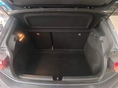 Volkswagen ID.3 Upgraded Pure Smart Comfort Edition - ფოტო 18