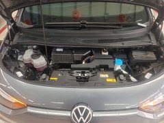 Volkswagen ID.3 Upgraded Pure Smart Comfort Edition - ფოტო 19