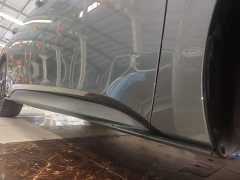 Volkswagen ID.3 Upgraded Pure Smart Comfort Edition - ფოტო 20