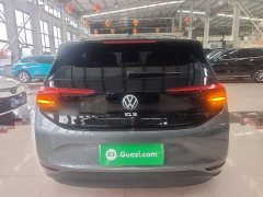 Volkswagen ID.3 Upgraded Pure Smart Comfort Edition - ფოტო 5