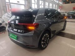 Volkswagen ID.3 Upgraded Pure Smart Comfort Edition - ფოტო 6