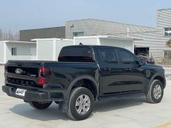 Ford Ranger 2023 Wilderness 4WD Automatic Gasoline - ფოტო 13