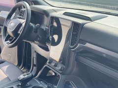 Ford Ranger 2023 Wilderness 4WD Automatic Gasoline - ფოტო 5