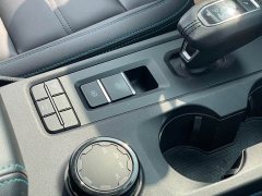 Ford Ranger 2023 Wilderness 4WD Automatic Gasoline - ფოტო 7