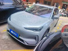 Geely Galaxy E5 2024 440km Explorer Edition - ფოტო 1