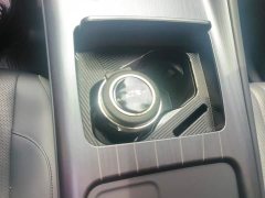 Geely Galaxy E5 2024 440km Explorer Edition - ფოტო 16