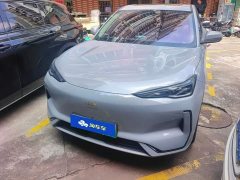 Geely Galaxy E5 2024 440km Explorer Edition - ფოტო 2