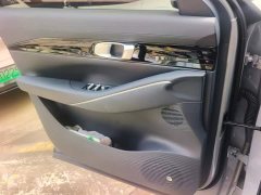 Geely Galaxy E5 2024 440km Explorer Edition - ფოტო 7