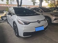 Volkswagen ID.3 Upgraded Pure Smart Comfort Edition - ფოტო 3