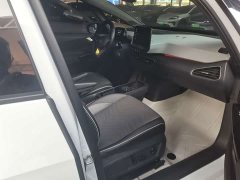 Volkswagen ID.3 Upgraded Pure Smart Comfort Edition - ფოტო 4